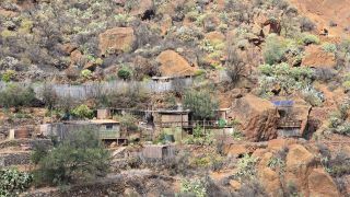 2024-11-GranCan-Guayadeque-061.jpg